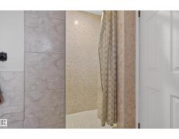 33 Glen Meadow Cr, St  Albert, AB T8N3A2 Photo 33
