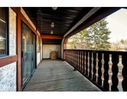 33 Glen Meadow Cr, St  Albert, AB T8N3A2 Photo 34