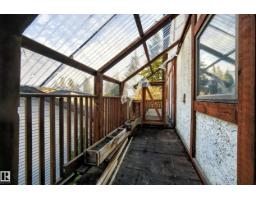 33 Glen Meadow Cr, St  Albert, AB T8N3A2 Photo 35