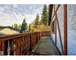 33 Glen Meadow Cr, St  Albert, AB T8N3A2 Photo 36