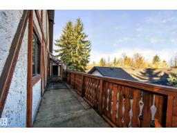 33 Glen Meadow Cr, St  Albert, AB T8N3A2 Photo 37