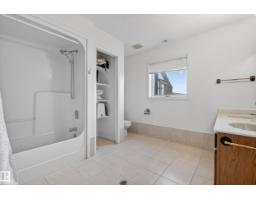 33 Glen Meadow Cr, St  Albert, AB T8N3A2 Photo 38