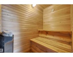 33 Glen Meadow Cr, St  Albert, AB T8N3A2 Photo 39