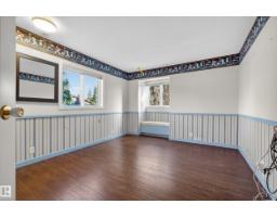 33 Glen Meadow Cr, St  Albert, AB T8N3A2 Photo 40