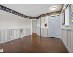 33 Glen Meadow Cr, St  Albert, AB T8N3A2 Photo 41