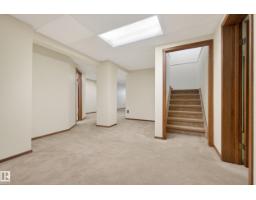 33 Glen Meadow Cr, St  Albert, AB T8N3A2 Photo 42