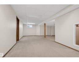 33 Glen Meadow Cr, St  Albert, AB T8N3A2 Photo 43