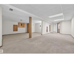 33 Glen Meadow Cr, St  Albert, AB T8N3A2 Photo 44