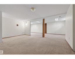 33 Glen Meadow Cr, St  Albert, AB T8N3A2 Photo 46