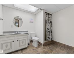 33 Glen Meadow Cr, St  Albert, AB T8N3A2 Photo 47