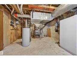 33 Glen Meadow Cr, St  Albert, AB T8N3A2 Photo 50