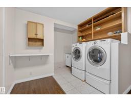 33 Glen Meadow Cr, St  Albert, AB T8N3A2 Photo 52
