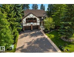33 Glen Meadow Cr, St  Albert, AB T8N3A2 Photo 53