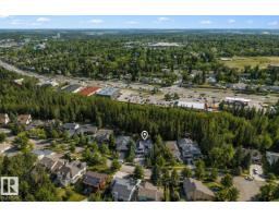 33 Glen Meadow Cr, St  Albert, AB T8N3A2 Photo 54