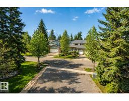 33 Glen Meadow Cr, St  Albert, AB T8N3A2 Photo 55
