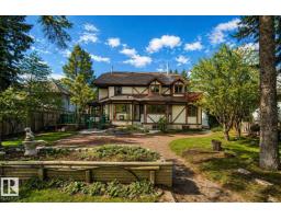 33 Glen Meadow Cr, St  Albert, AB T8N3A2 Photo 56