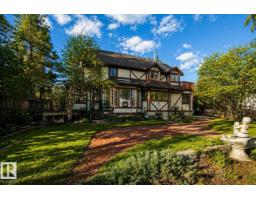 33 Glen Meadow Cr, St  Albert, AB T8N3A2 Photo 57