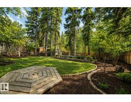 33 Glen Meadow Cr, St  Albert, AB T8N3A2 Photo 58