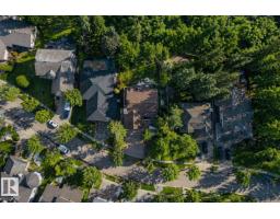 33 Glen Meadow Cr, St  Albert, AB T8N3A2 Photo 59