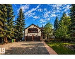 33 Glen Meadow Cr, St  Albert, AB T8N3A2 Photo 61