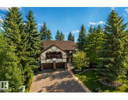 33 Glen Meadow Cr, St  Albert, AB T8N3A2 Photo 62