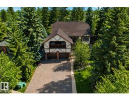 33 Glen Meadow Cr, St  Albert, AB T8N3A2 Photo 63