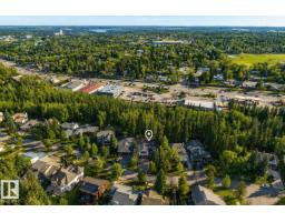33 Glen Meadow Cr, St  Albert, AB T8N3A2 Photo 64
