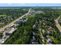 33 Glen Meadow Cr, St  Albert, AB T8N3A2 Photo 65