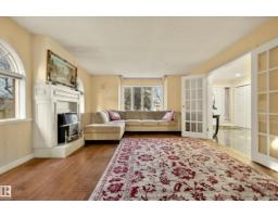 Bedroom 2 - 33 Glen Meadow Cr, St  Albert, AB T8N3A2 Photo 7