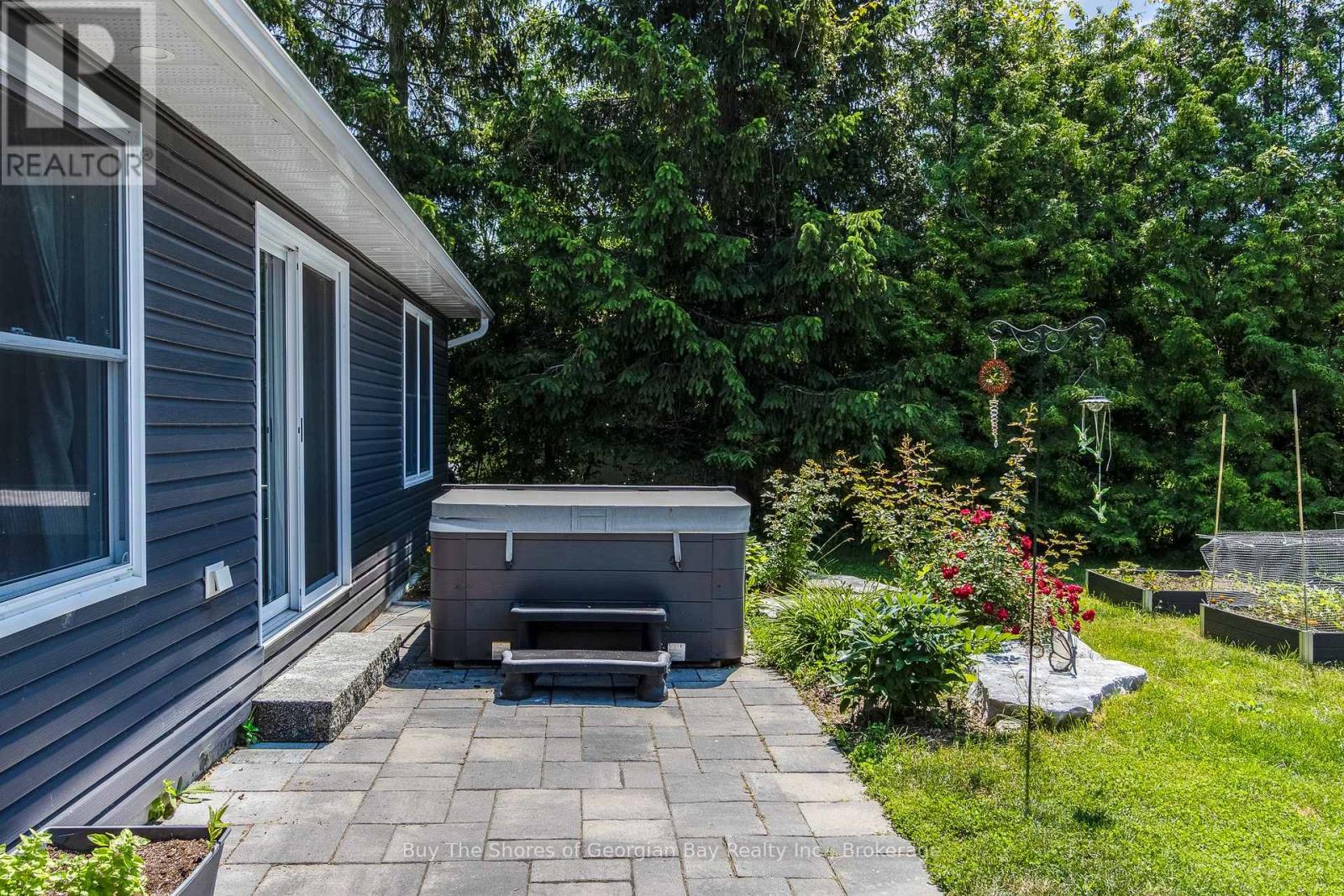 17 WILCOX ROAD - Image 45