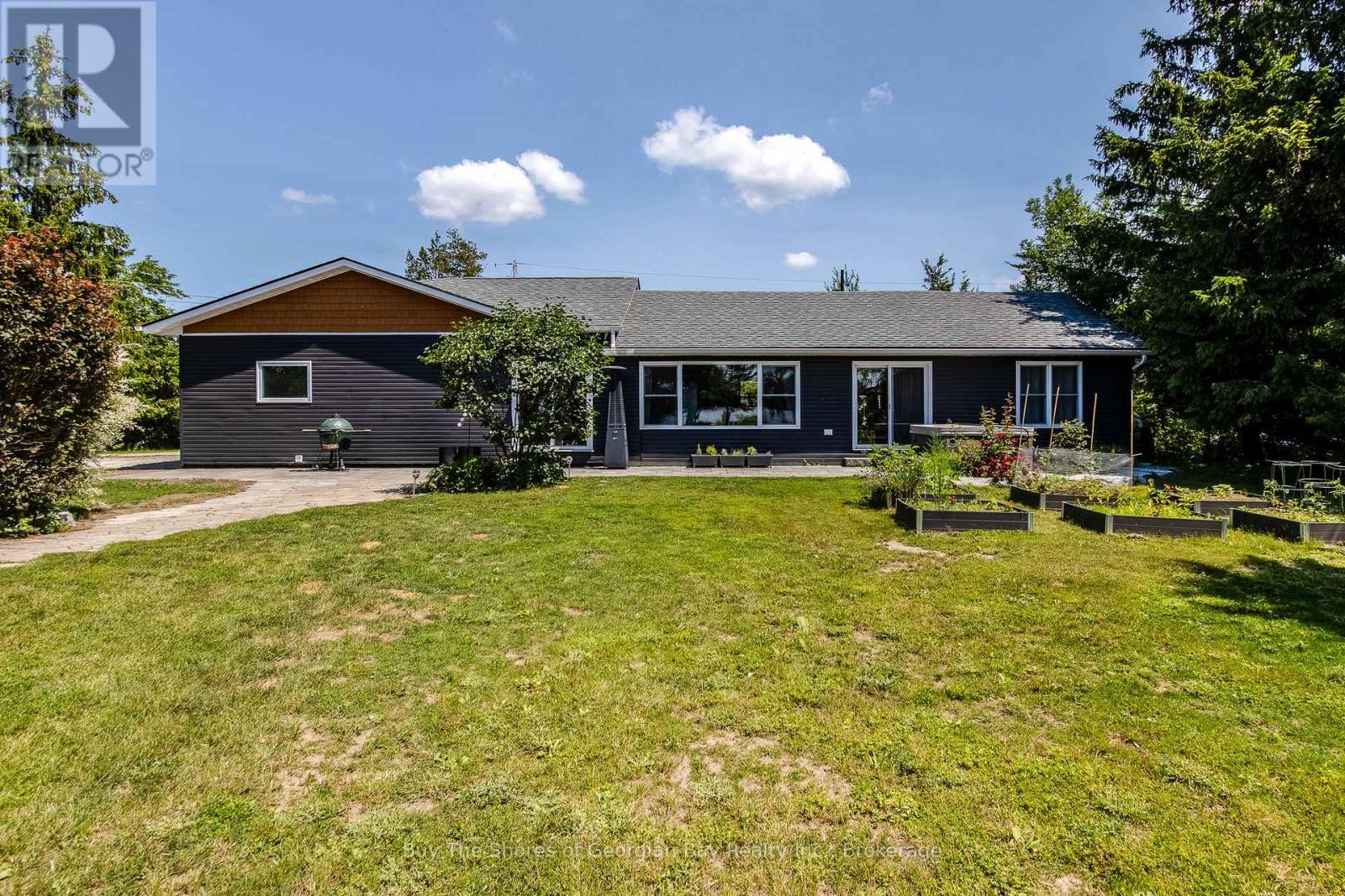17 WILCOX ROAD - Image 46