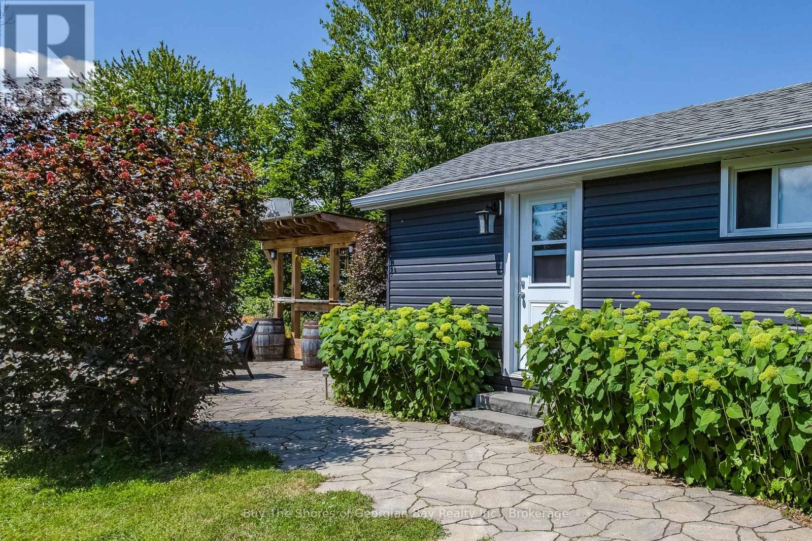17 WILCOX ROAD - Image 35
