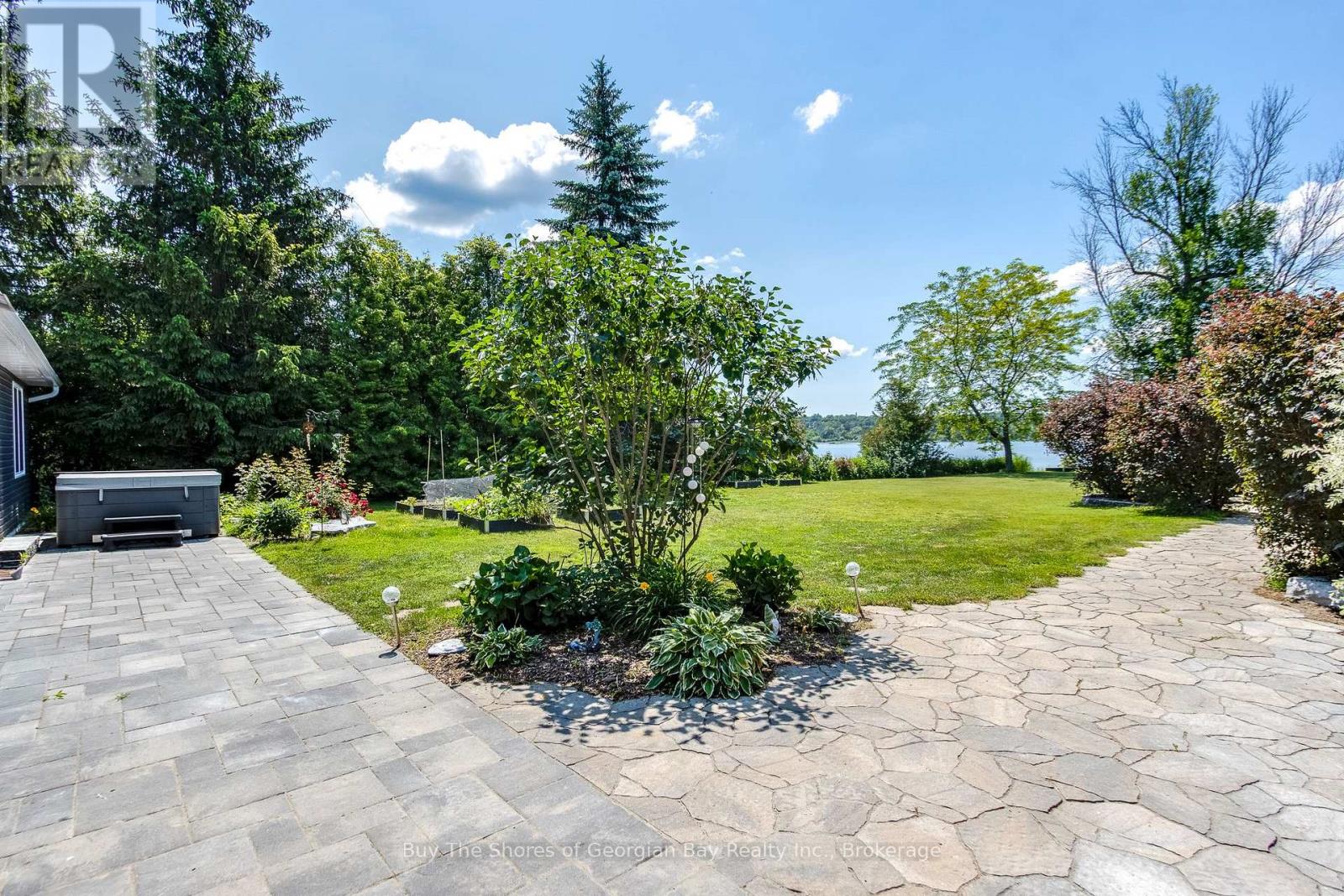 17 WILCOX ROAD - Image 44