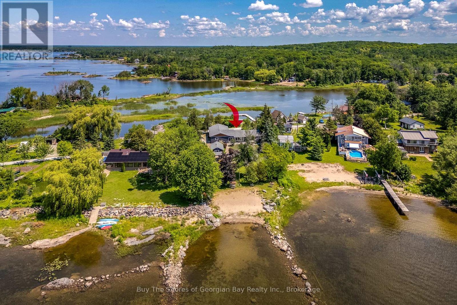 17 WILCOX ROAD - Image 48