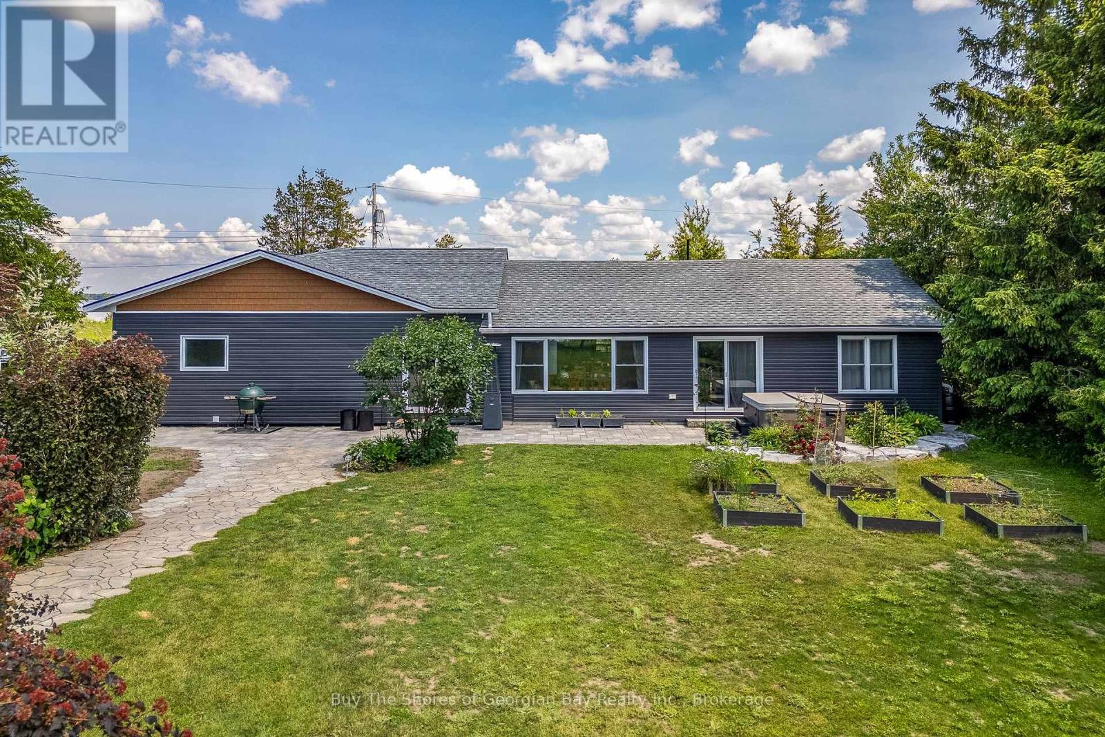 17 WILCOX ROAD - Image 5