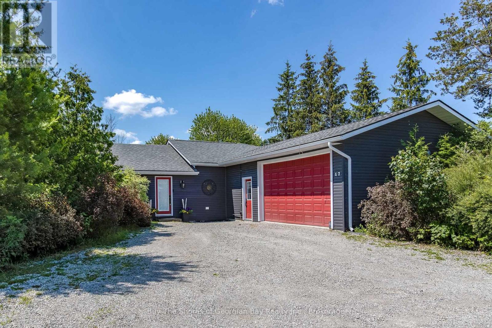 17 WILCOX ROAD - Image 7