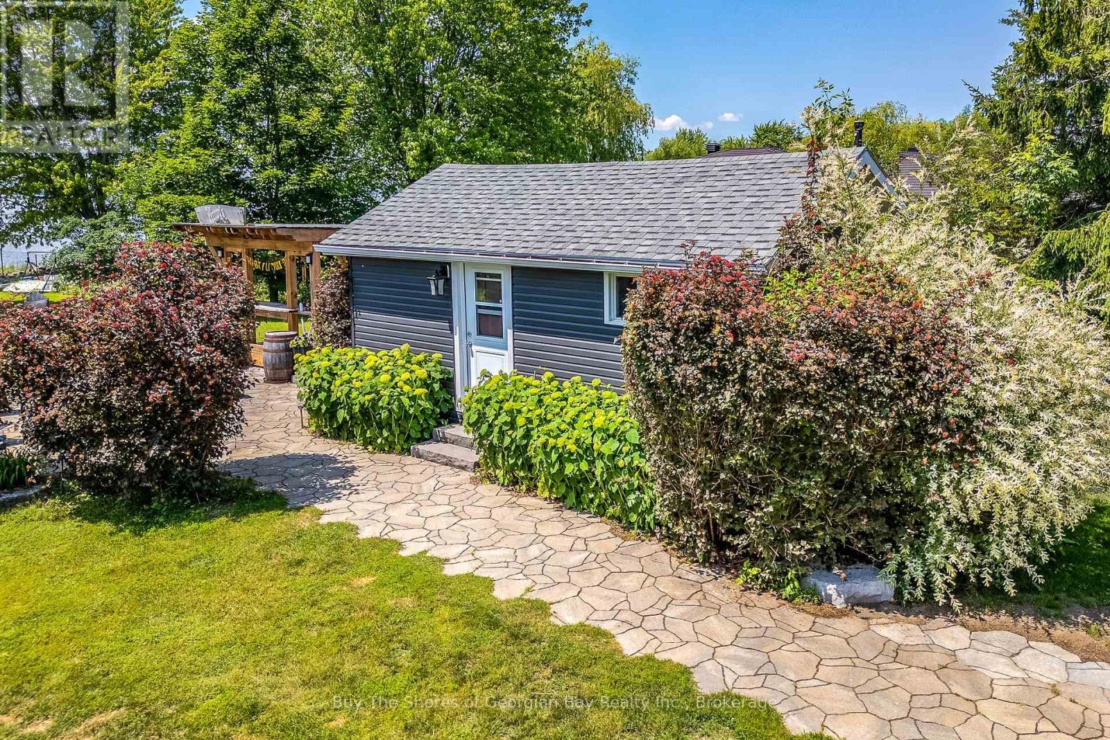17 WILCOX ROAD - Image 6