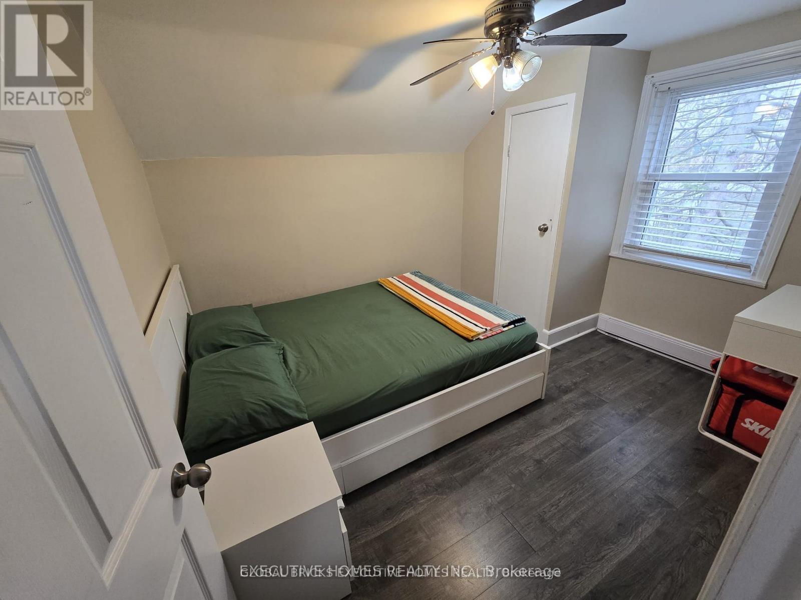 19 CEDAR STREET - Image 17