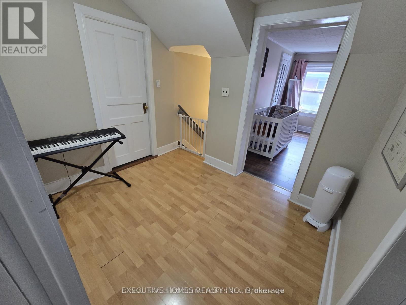 19 CEDAR STREET - Image 34