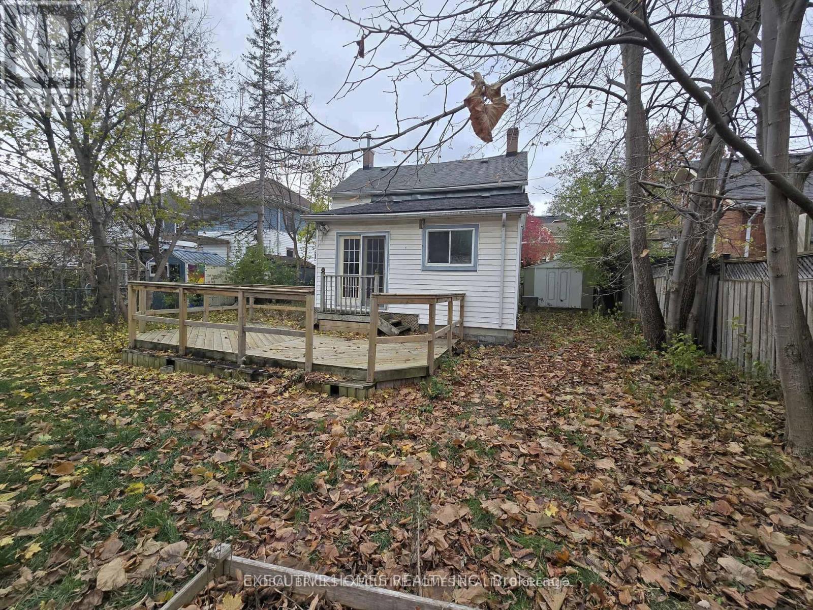19 CEDAR STREET - 4