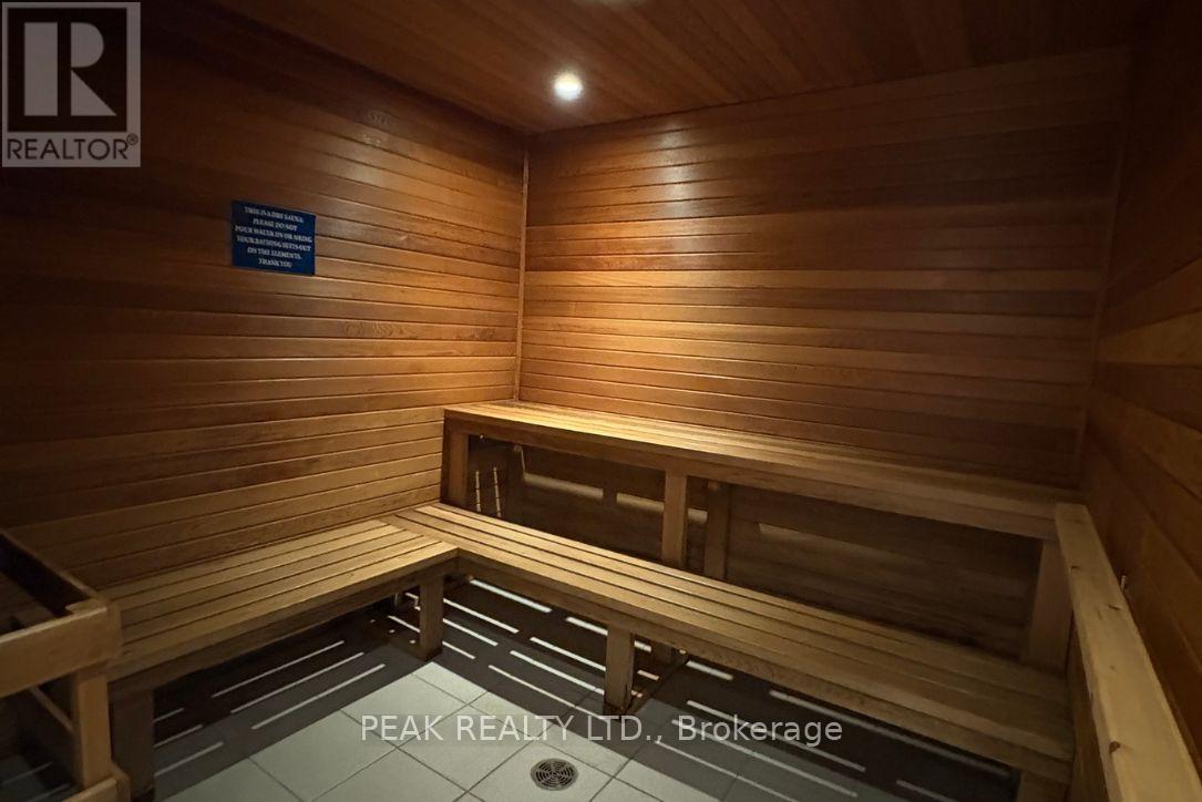 #1603 6 WILLOW STREET - Image 39