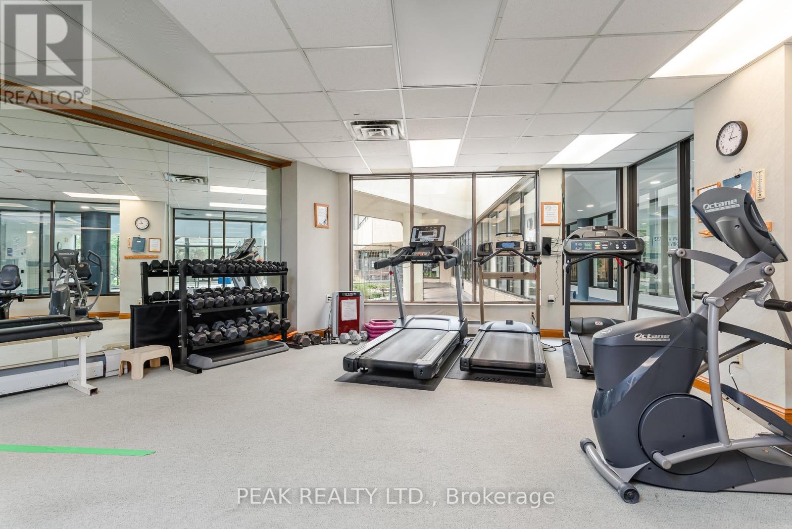 #1603 6 WILLOW STREET - Image 41