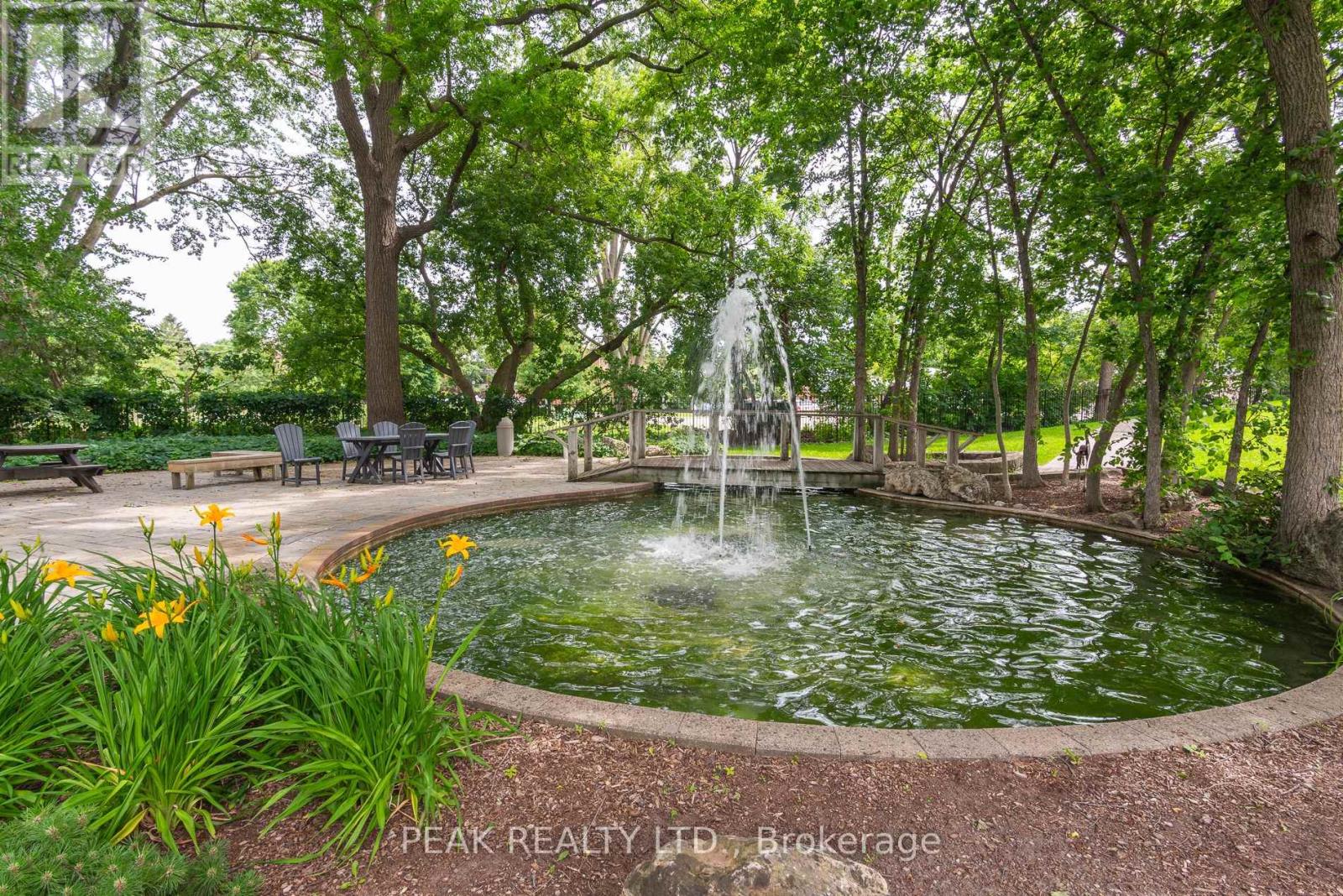 #1603 6 WILLOW STREET - Image 49