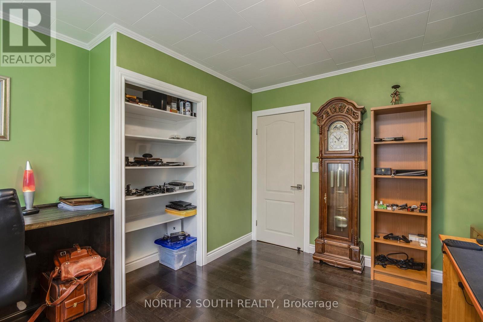 1146 HONEY HARBOUR ROAD - 15