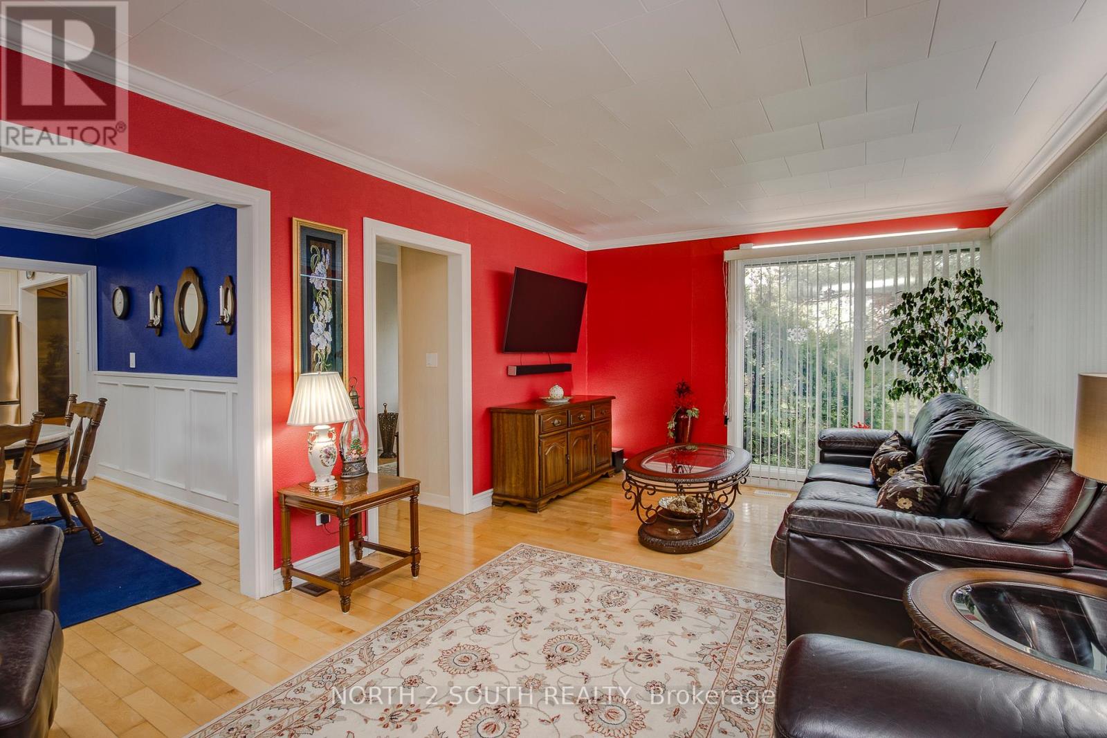 1146 HONEY HARBOUR ROAD - 24