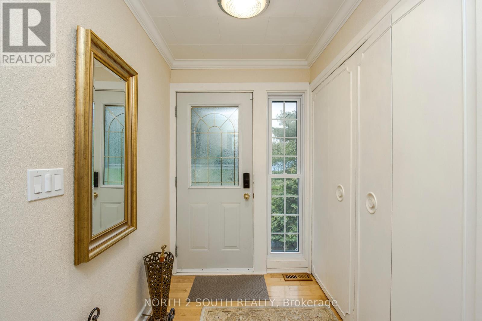 1146 HONEY HARBOUR ROAD - 27