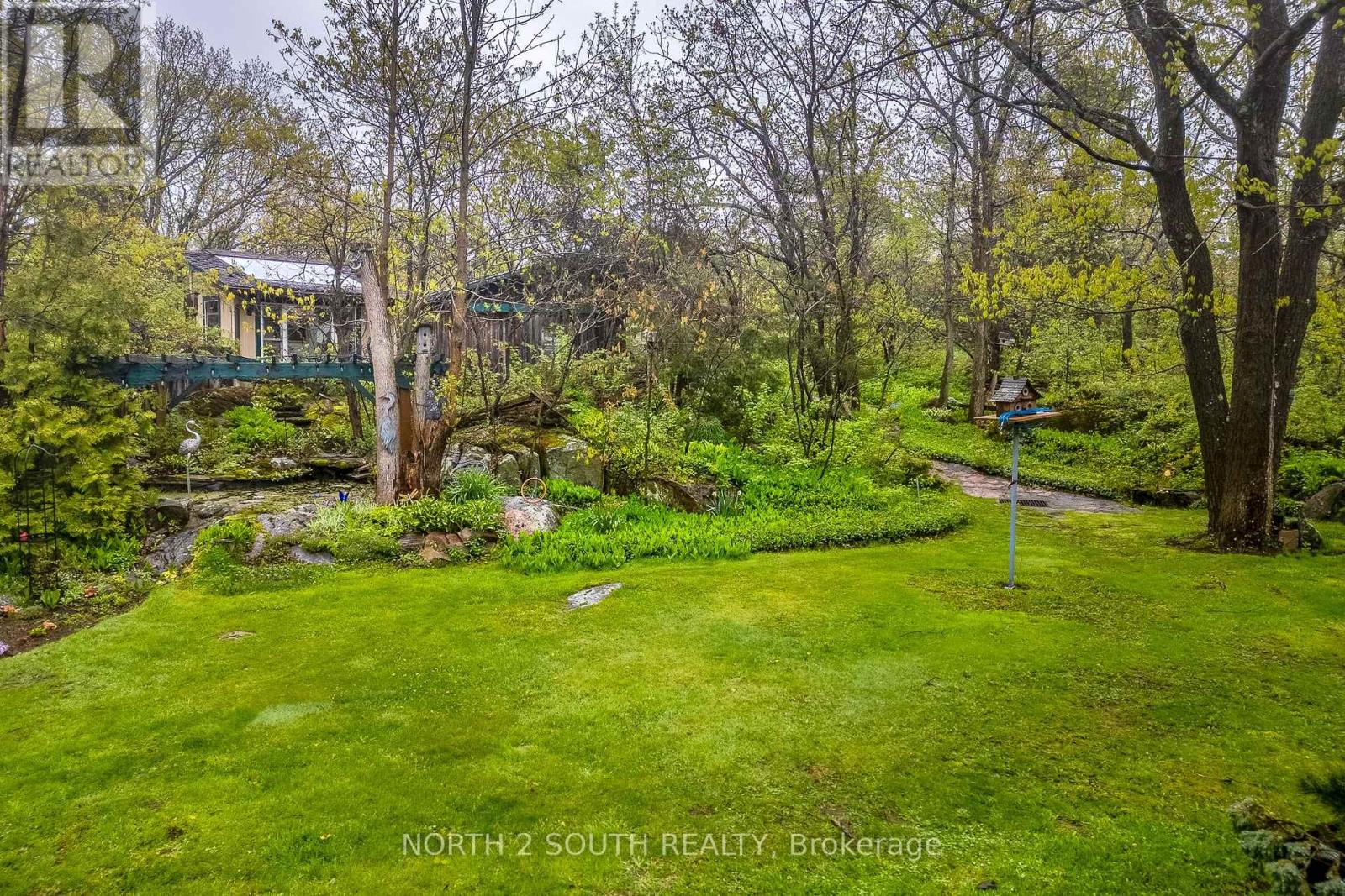 1146 HONEY HARBOUR ROAD - Image 7