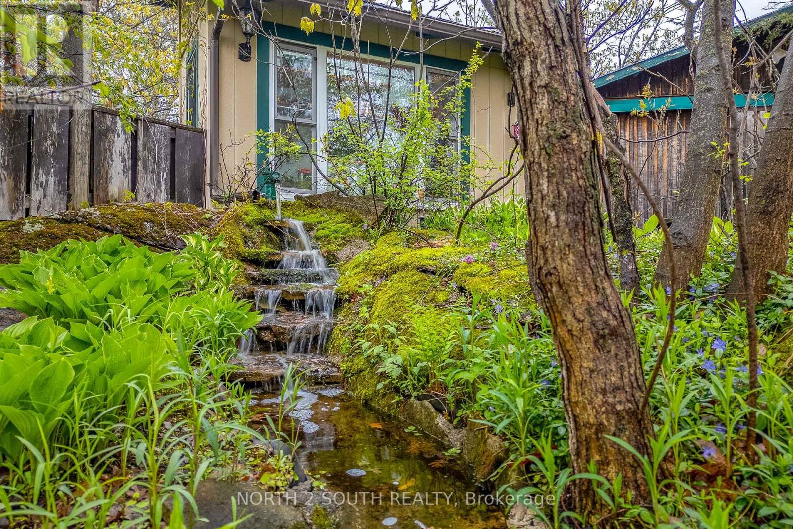1146 HONEY HARBOUR ROAD - Image 9