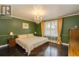 1146 Honey Harbour Road, Georgian Bay, ON L0K1S0 Photo 10