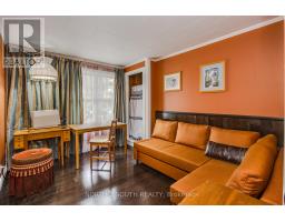 1146 Honey Harbour Road, Georgian Bay, ON L0K1S0 Photo 12
